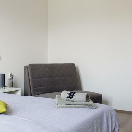 La Casa Hostel นิส ภายนอก รูปภาพ
